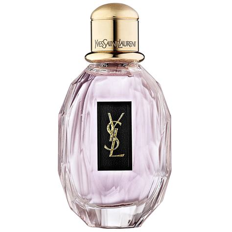 ysl female perfume|ysl perfume for women myer.